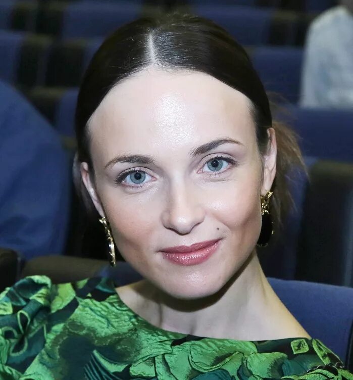 Снаткина сколько лет. Снаткина. снаткина в 30.