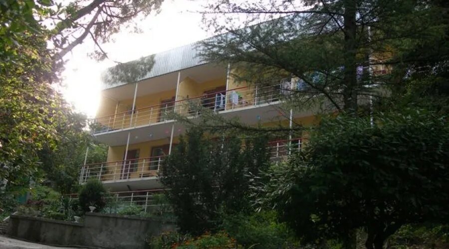 Гурзуф санаторий жемчужный берег. Лагерь жемчужный берег гурзуф. Жемчужный берег лагерь крым официальный сайт. Гурзуф крым лагерь жемчужный берег. Детский центр гурзуф.