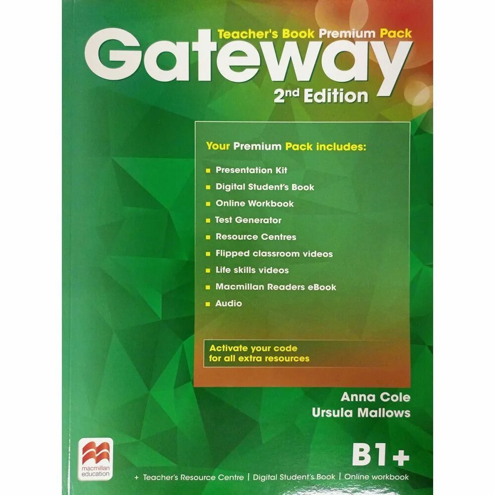 Gateway student s book answers. Gateway b1+ second Edition. Gateway b1+ Workbook 2nd Edition. Gateway 2nd ed b2 TB pk. Gateway 2nd ed a2 SB pk.