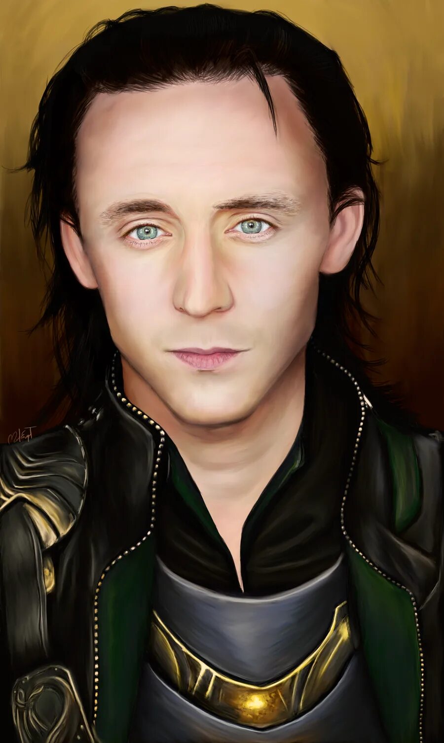 Локи лафейсон. Loki laufeyson. Loki lafeyson. Loki laufeyson. Loki laufeyson.