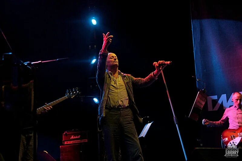 Current 93 flyers. Current group. Currents группа. Current group. Current group.