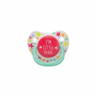 Little im