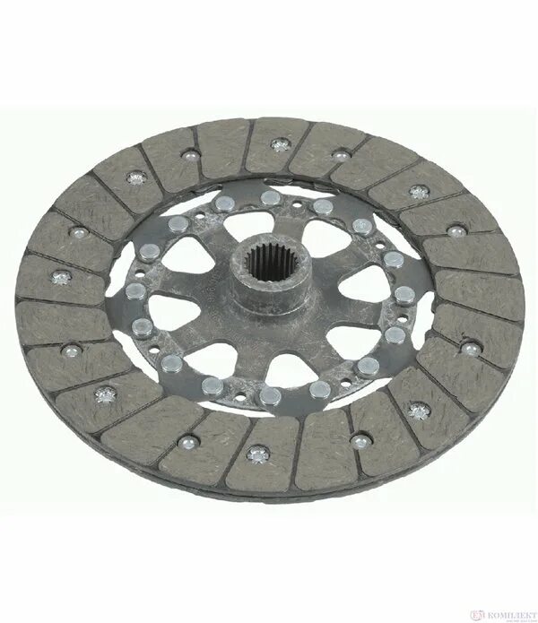 3 дизель. 5. 4 бензин размеры диска сцепления. 2 комплект сцепления. Диск сцепления опель фронтера.