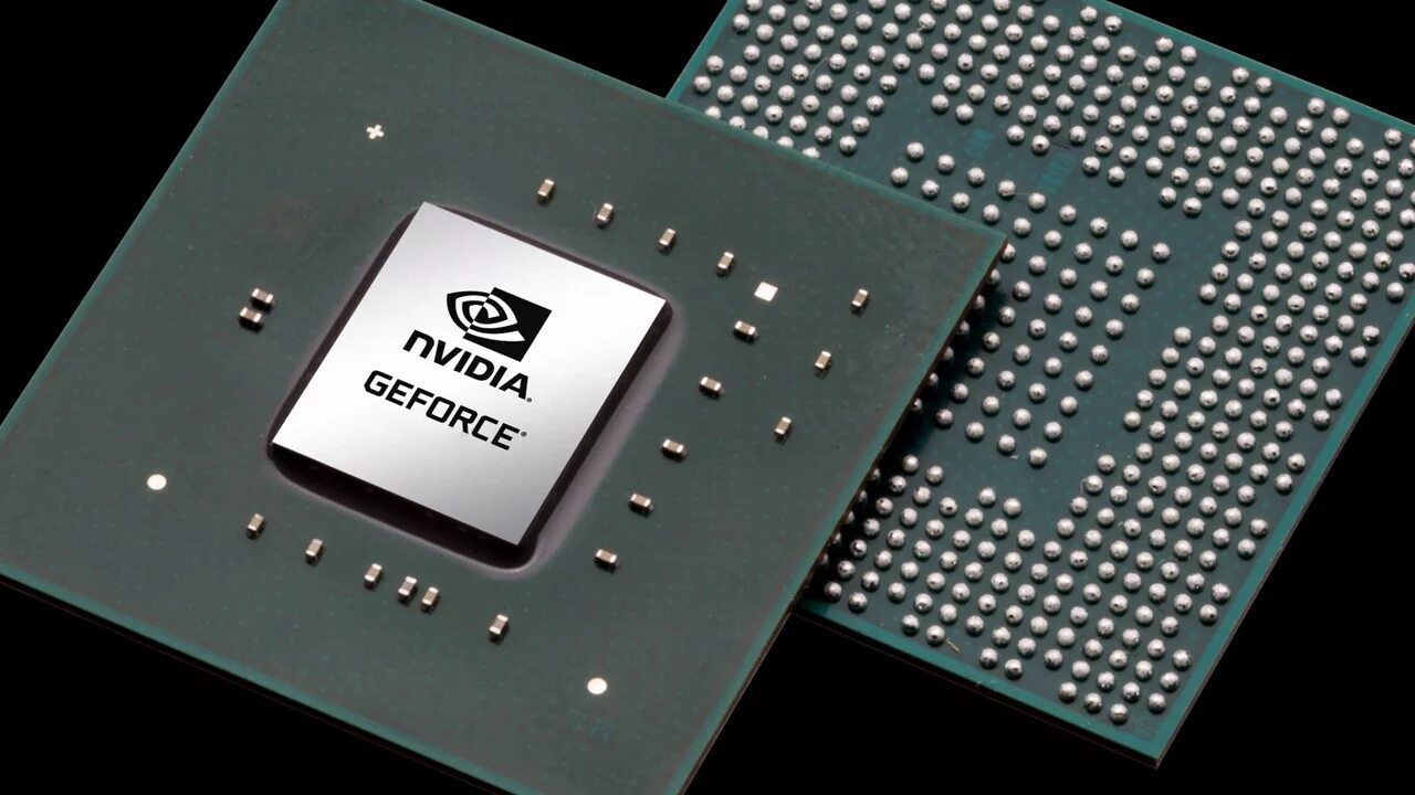 Видеокарта geforce 940mx. Nvidia geforce mx130. видеокарта geforce mx250. mx 110 видеокарта. mx250 nvidia видеокарта.