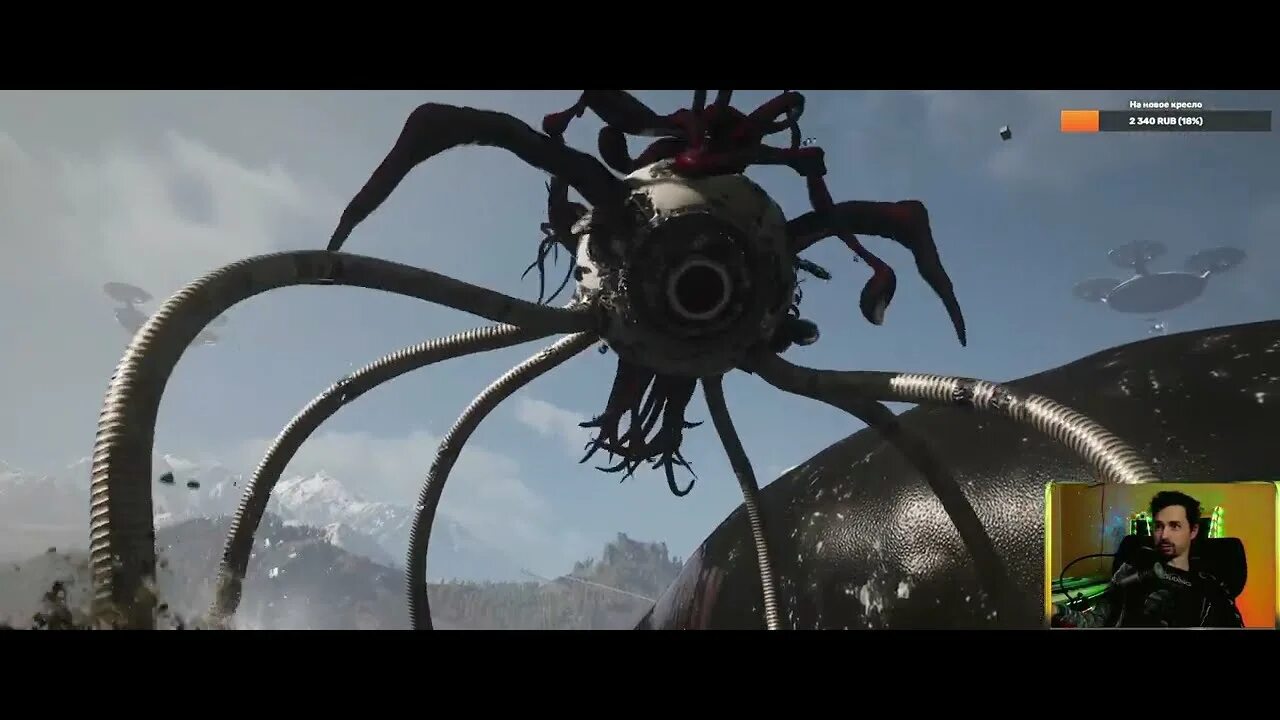 Боссы атомик. Боссы атомик. Боссы атомик. Боссы атомик. Боссы атомик.