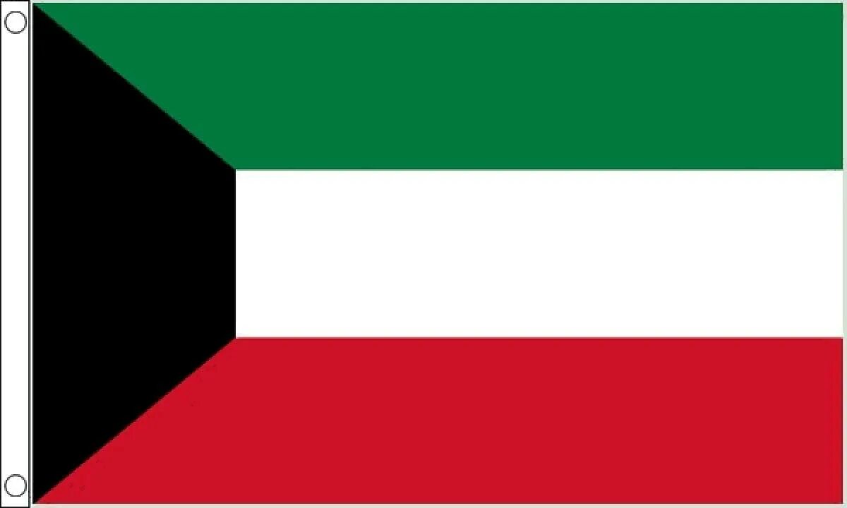 E flag. Флаг Kuwait. Флаг Кувейта фото. Кувейт флаг распечатать. Россия Кувейт флаги.