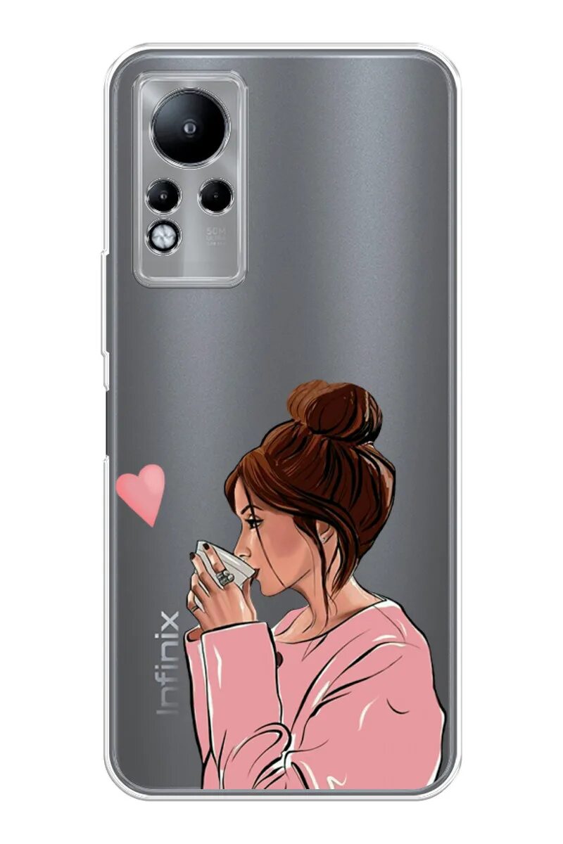 Смарт инфиникс чехол. Infinix note 11 чехол. чехол для infinix note 12 g88. чехлы на телефон infinix для девочек. чехол на инфиникс ноут 12 про с анимэ.