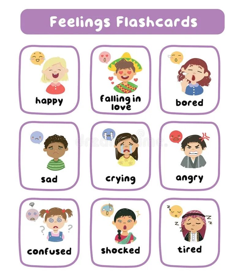 Adjectives sad. Feelings Flashcards. Карточки feelings and emotions. Feelings Flashcards for Kids. Feel Flashcard.