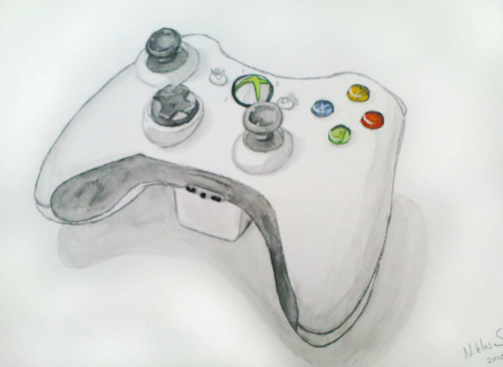 Геймпад ps4 illustrator. Векторное изображение джойстика в перспективе. Gamepad скетч. Джойстик скетч иконка. Джойстик скетч.