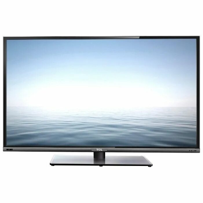 Купить tcl 32. 32" Телевизор TCL 32s5400a. Телевизор TCL 32d3320 32". Телевизор TCL 32p717. TCL телевизор 32d3010.