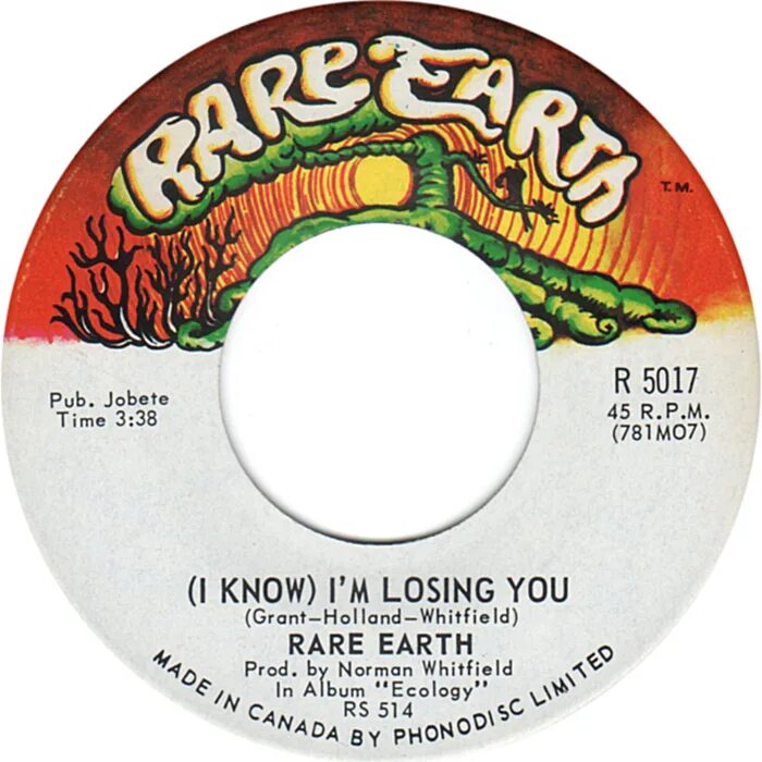 Rare earth elements what. Rare earth elements concentrate. Rare earth rare earth. Toxicity coefficients rare earth elements. Rare earth metals.