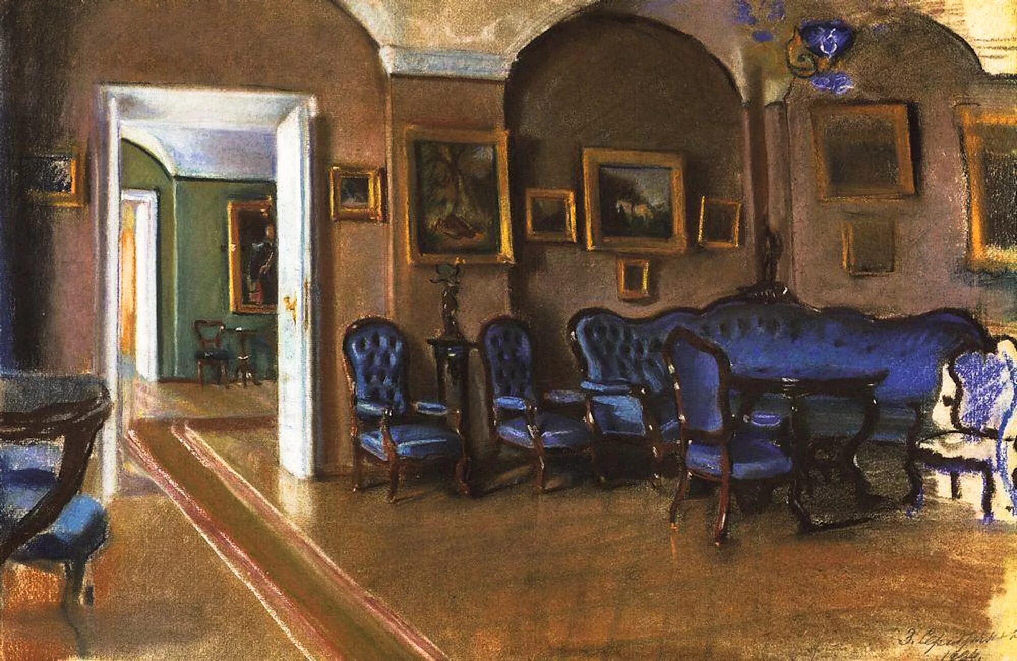 шведский художник карл ларсон. картины художника александр средин. художник carl vilhelm holsoe. зинаида евгеньевна серебрякова гатчина интерьер. карл вильгельм холсо интерьер.