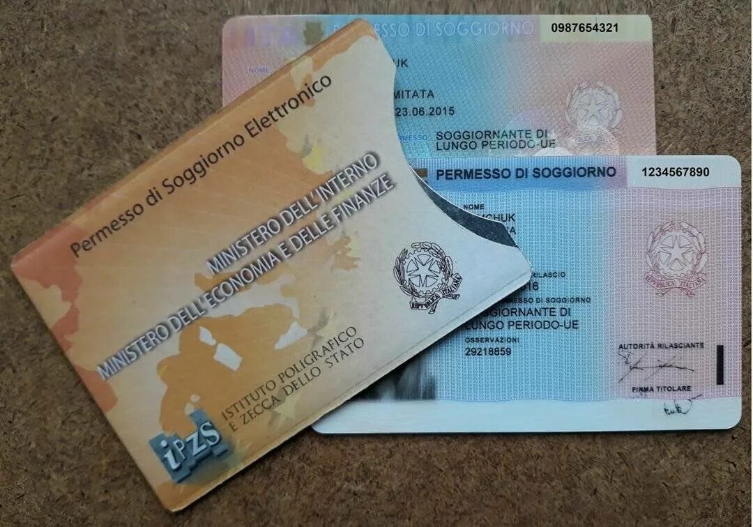 Внж уругвая. Уругвай гражданство. Внж уругвая. Внж уругвая. Внж уругвая.