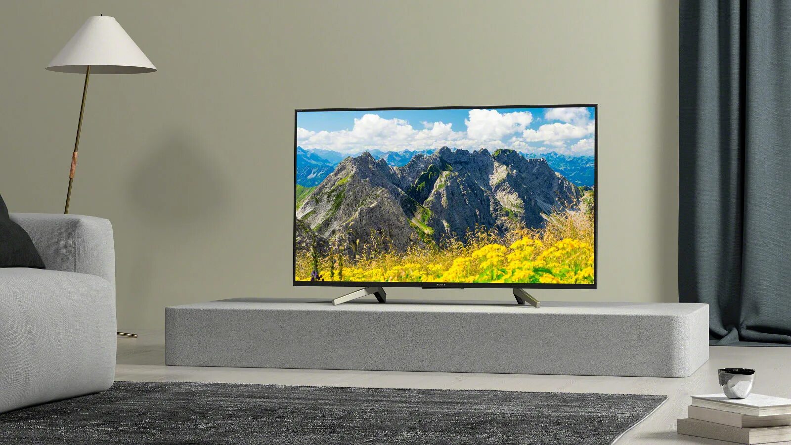 Телевизор Sony KD-55xf7596. Телевизор Sony KD-65xf7596 64.5" (2018). Телевизор сони 50 дюймов. Телевизор экон 39 дюймов. Лучшие телевизоры диагональю 65