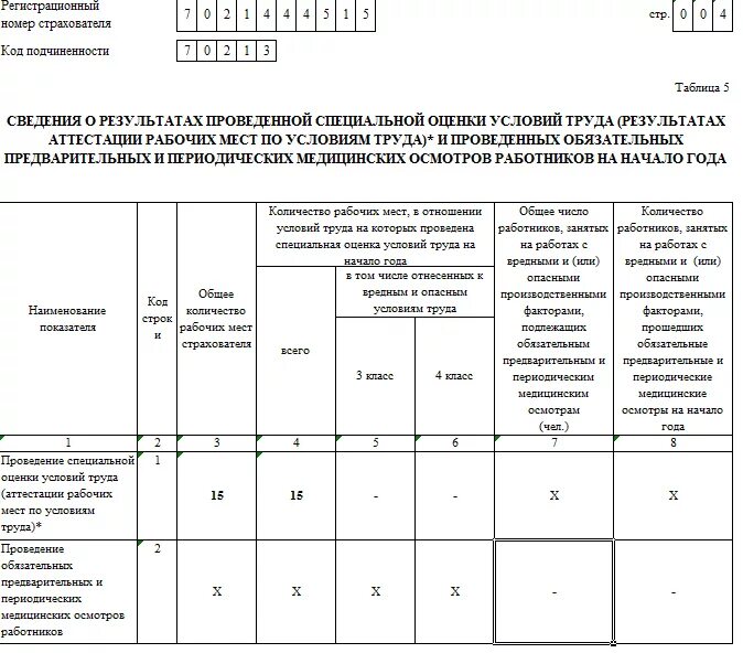 Заполнение формы 5. Форма отчёта по 4- фсс фонда социального страхования. форма 4-фсс образец заполнения таблица 1. заполнение таблицы 5 формы 4 фсс в 2025 году. таблица 4 формы 4 фсс заполнение 2025.