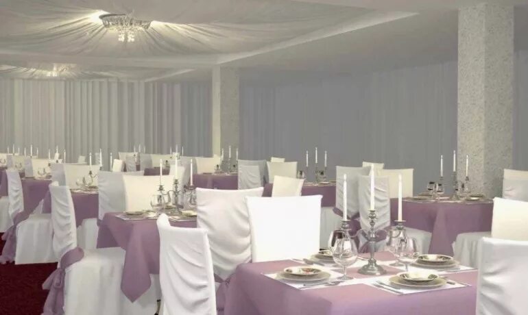 Клубный дом онегин чебоксары. Кафе онегин чебоксары. Чебоксары ресторан онегин. Клубный дом онегин чебоксары. Чебоксары ресторан онегин.