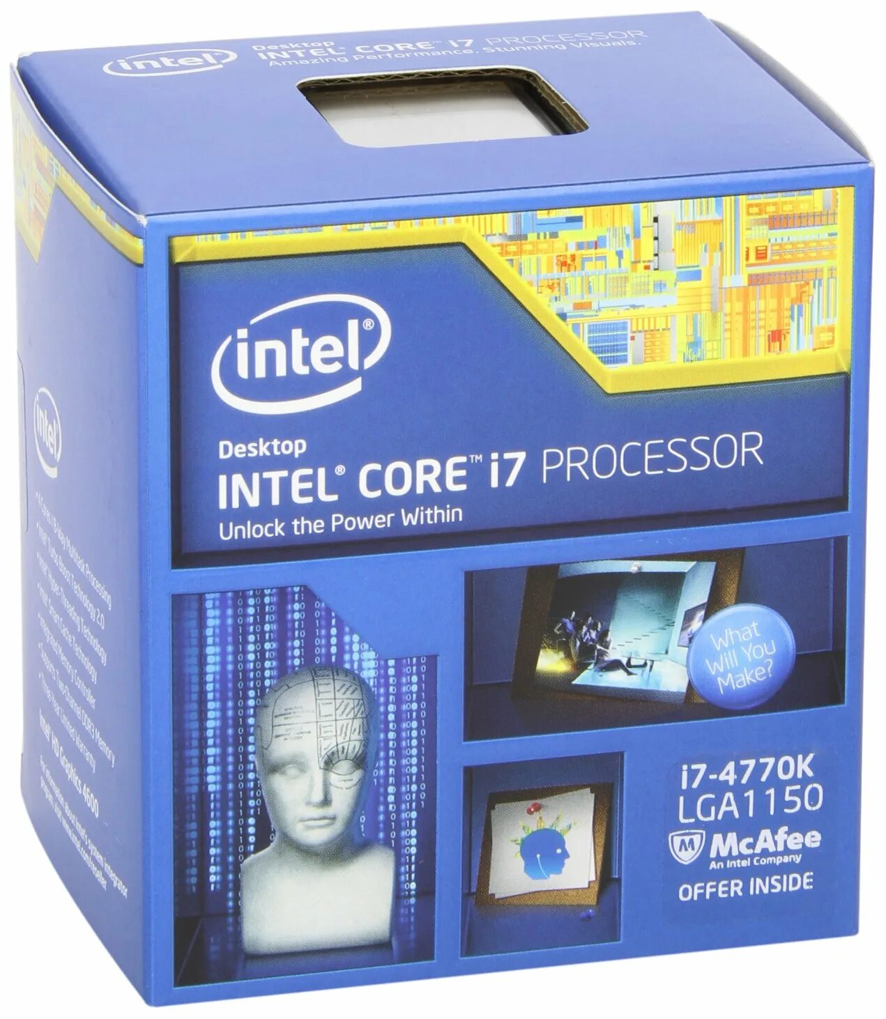 Intel core 4770k. Intel i7 4770k. процессор intel core i7-4770 haswell. intel core i7-4770 haswell lga1150, 4 x 3400 мгц. intel core i5-4460.
