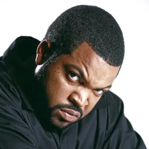 Ice Cube 90s. Ice Cube 2022. Ice Cube 2023. Ice Cube 2024. Ice cube you know