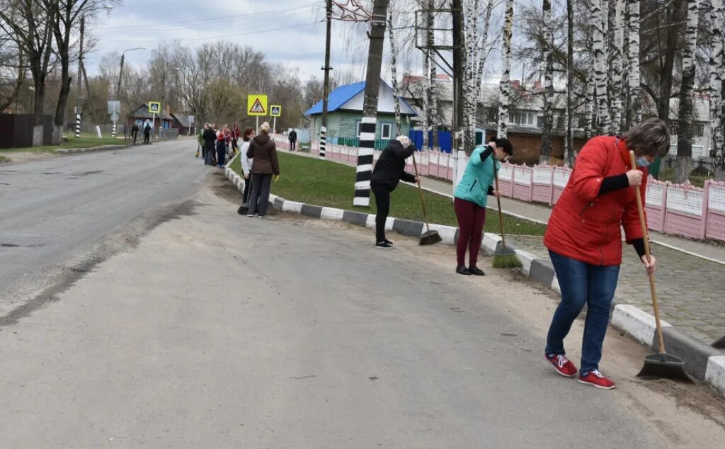 Московский область красногорский погода. Красная гора (Красногорский район). Красная гора Брянская область. В Шадринске стартовал месячник по благоустройству. Участковые красная гора Брянской области.