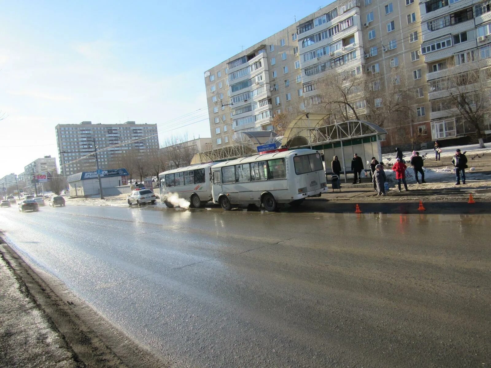 Оренбург ост. Парковская улица Оренбург. Остановка Парковская Оренбург. Парковская 1 Оренбург. Ул Чкалова остановки Оренбург.