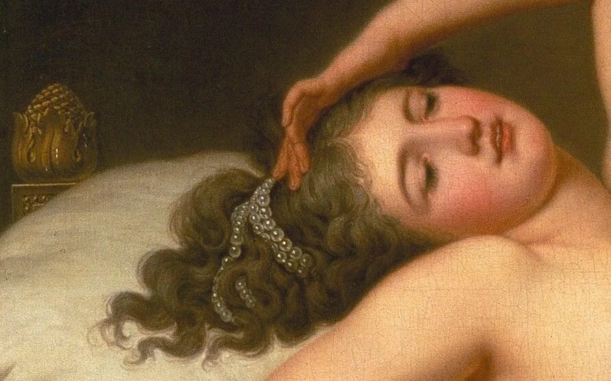 Христиной региной фон шеберг. Христина шеберг. христина фон шеберг. кристина регина фон шеберг. дмитриева даная.