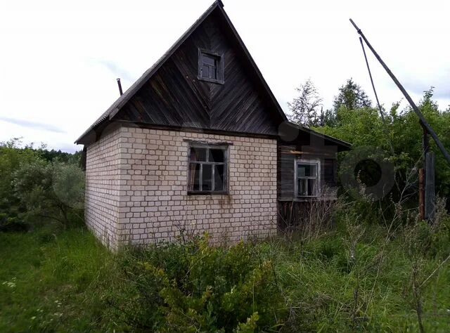 Дом в комсомольске ивановской области. Куплю коллективный сад в г. Кинешма ,Электроконтакт. Купить дачу в Комсомольске.