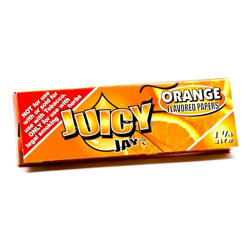 Juicy jays бумага. Клубника джуси. Juicy jay. Juicy jays бумага. Juicy бумага для самокруток.