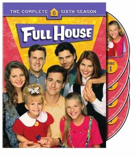 Full house game