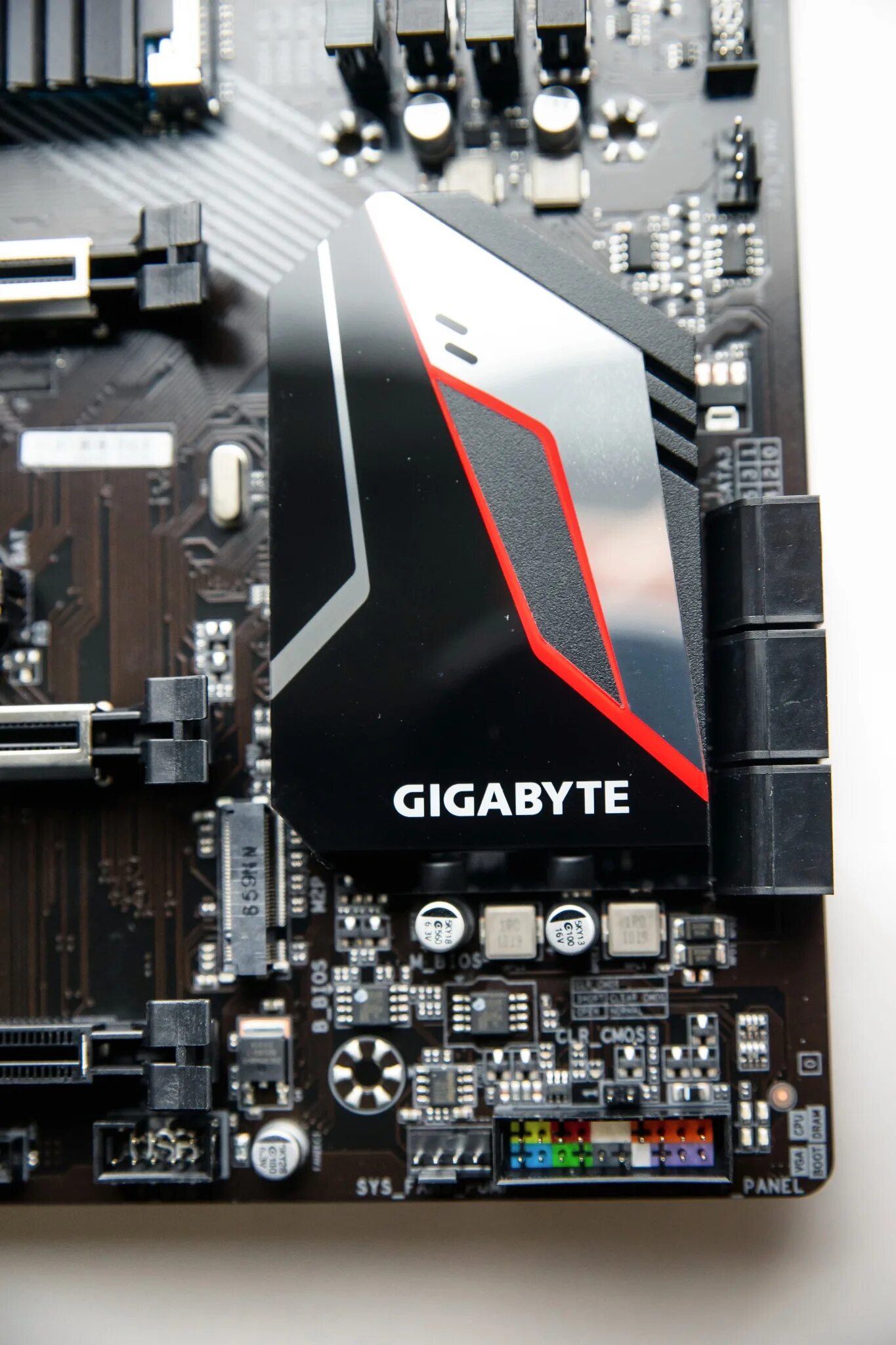 Gigabit z390 SLI. Gigabyte z390 Gaming. Gigabyte z390 Gaming SLI. Gigabyte z390 Gaming x. Gigabyte gaming sli