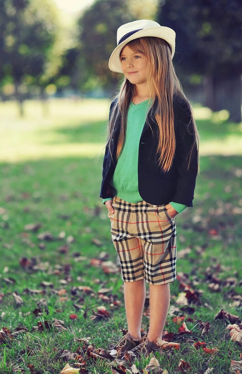 Длинные волосы у детей. Дев 9. Маккензи фой 10 лет. Дев 9. Маккензи фой.