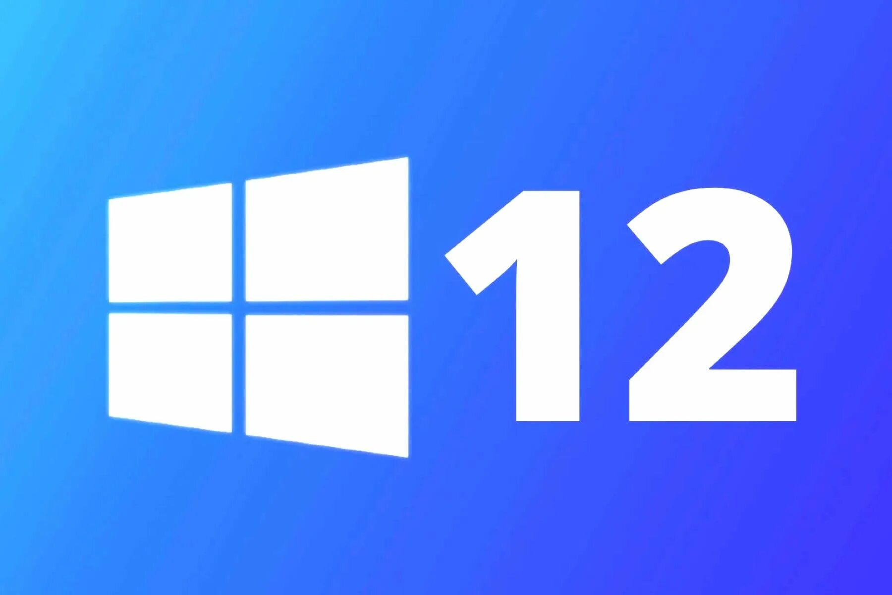 Windows 12 simulator