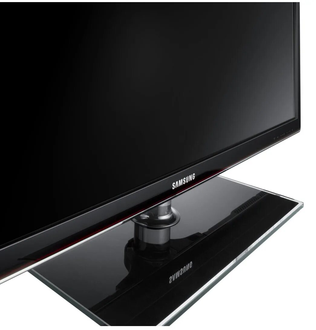 Samsung c телевизором. Samsung ue32d5500. Samsung ue46d6100 led. Телевизор Samsung le40c530f1w. Samsung ue40d5500rw.