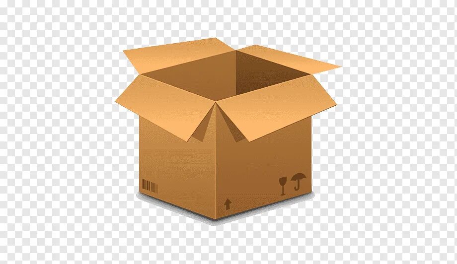 Close box. Открытая коробка. Коробка открывается. Упаковка коробки гиф. Открытая коробка для фотошопа.