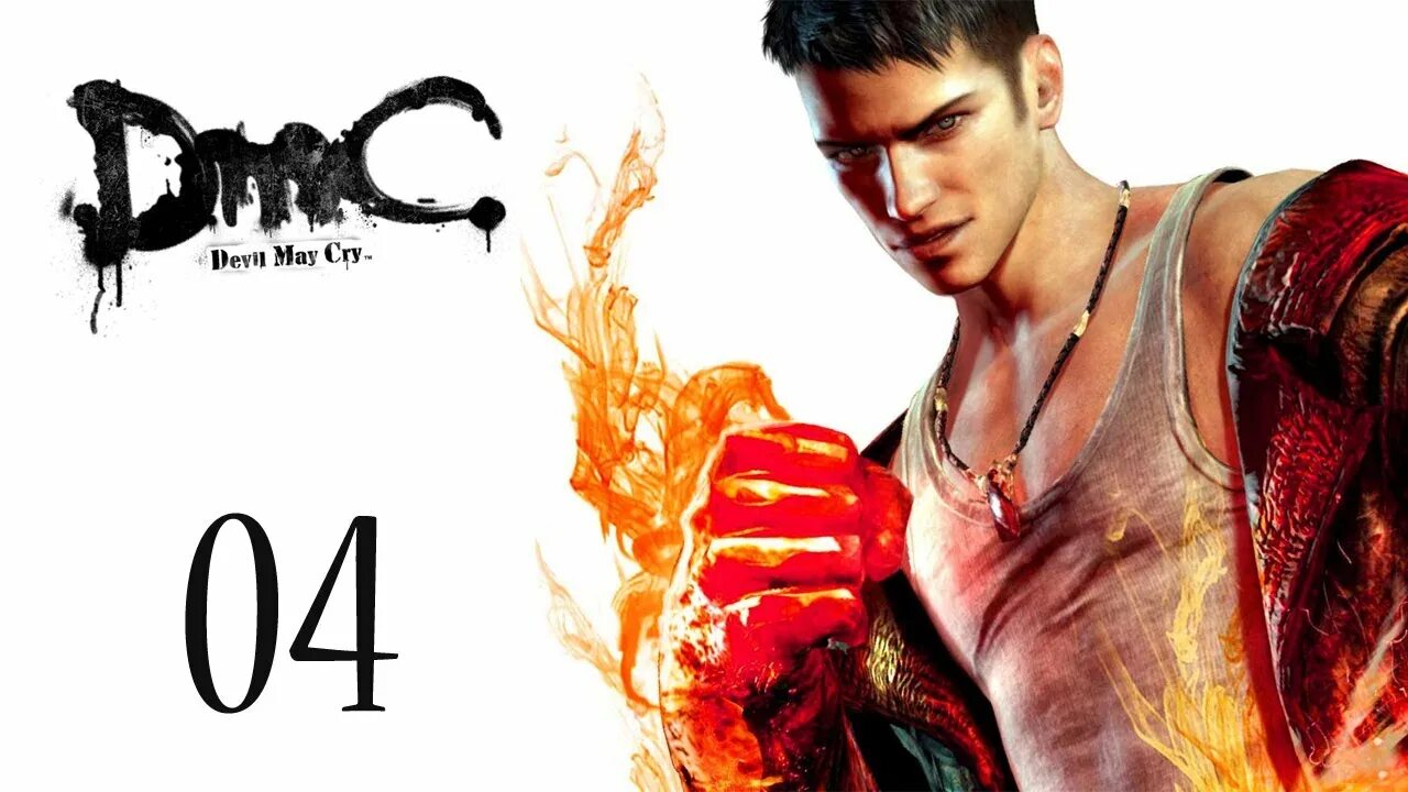 Dmc devil may cry mission 20. Devil may cry прохождение. Devil my cry 1. Devil may cry 7. Девил май край 5 геймплей.