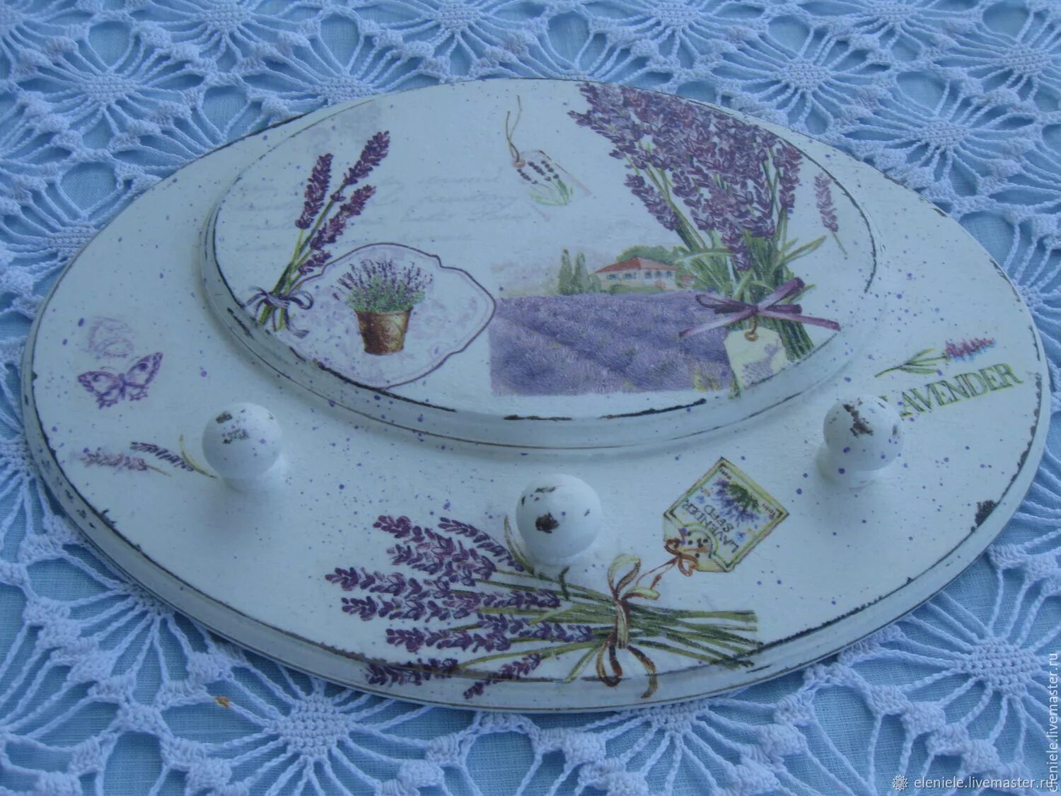 Посуда прованс. Бориславская посуда лаванда. domeo посуда лаванда. набор provence лаванда. набор посуды лаванда прованс.