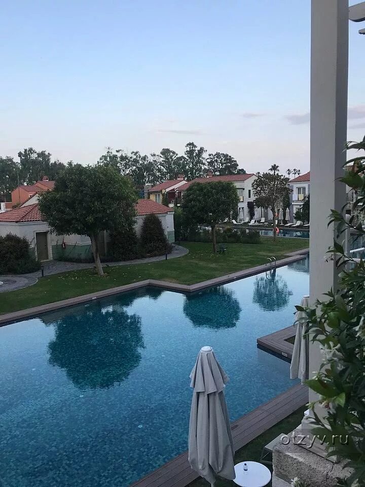 Ic santai family 5 отзывы. Ic hotels santai family resort 5. Ic hotels santai family resort. Айси сантай фэмили резорт анталия. Айси сантай отель.