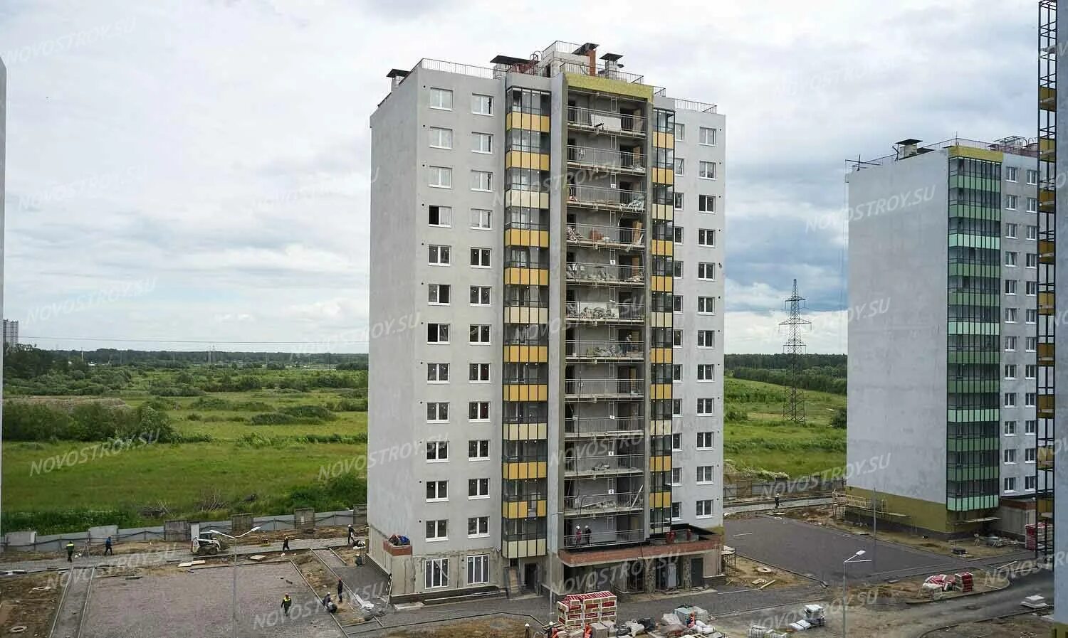 лср ручьи. ручьев застройщик. жк ручьи пискаревский 145. ручьев застройщик. жк ручьи санкт-петербург.