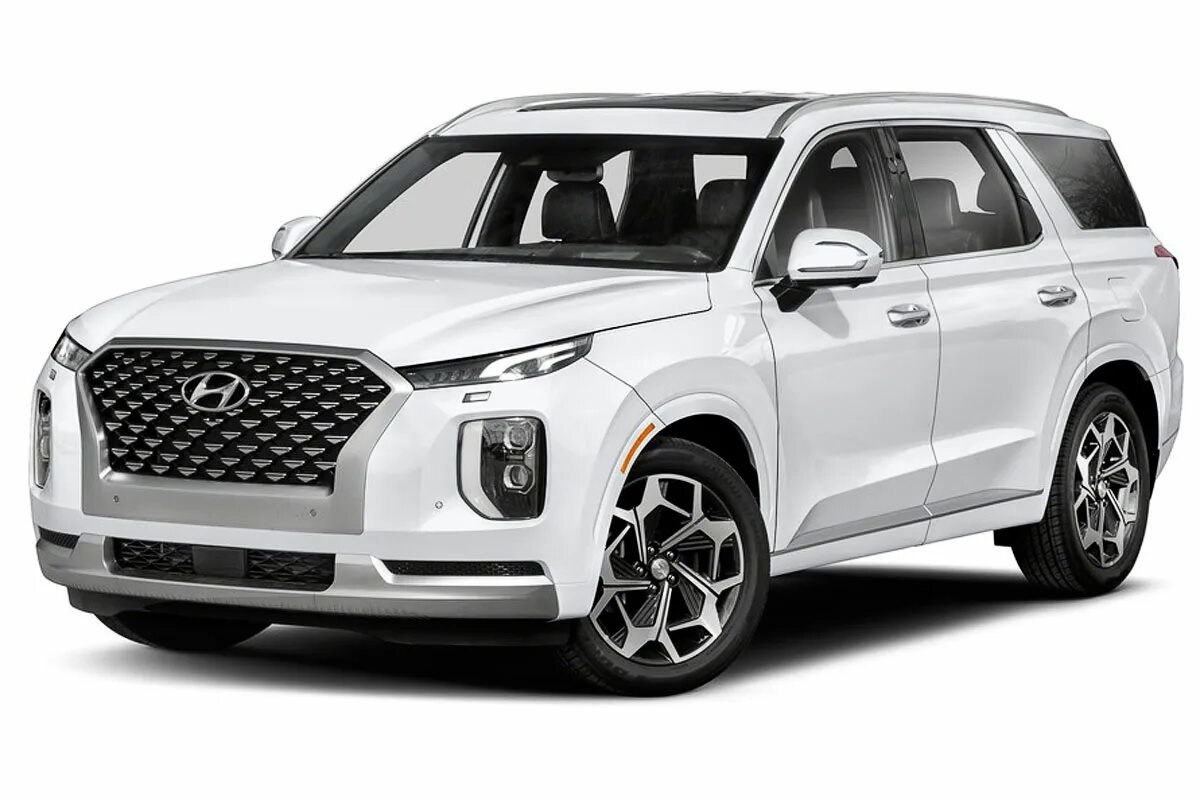 Hyundai Palisade 2021. Хёндай Палисад 2021. Hyundai Palisade 2022. Палисейд Хендай 2021.