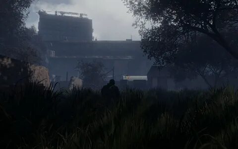 Addon redux