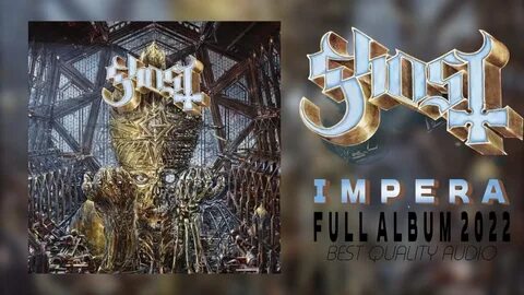 2022 albums