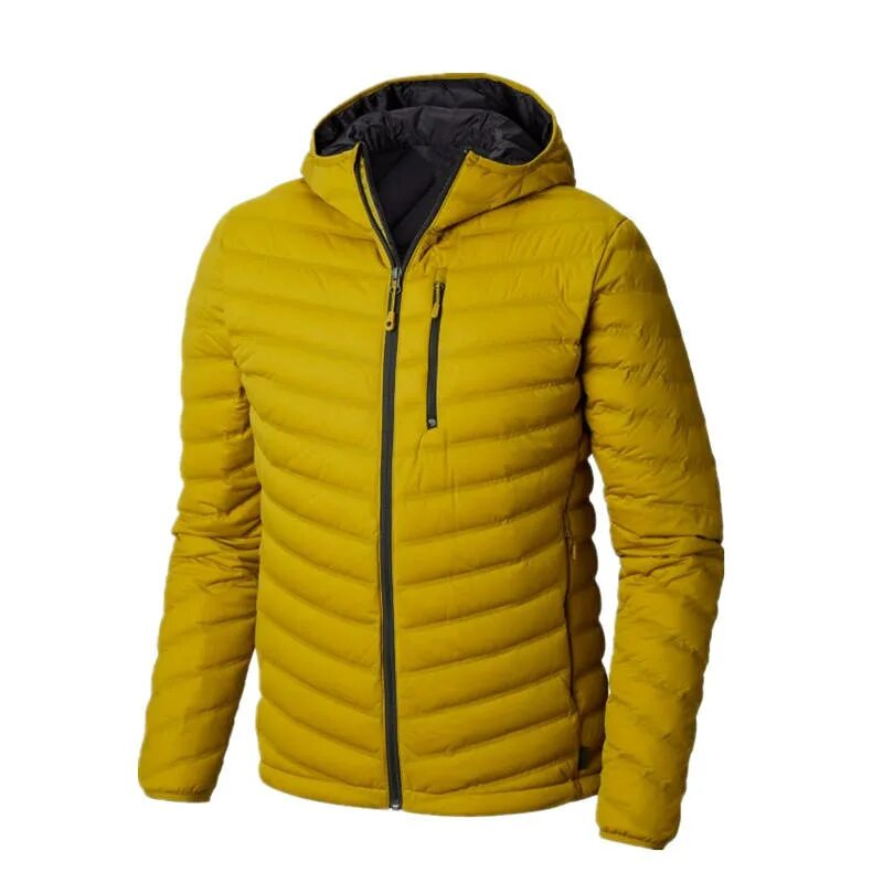 Полиэстер зима. Mountain Hardwear куртка мужская. Mountain Hardwear пуховик 800. Mountain Hardwear stretch. Куртка мужская Mountain Hardwear Ghost Whisperer ul Hoody State.