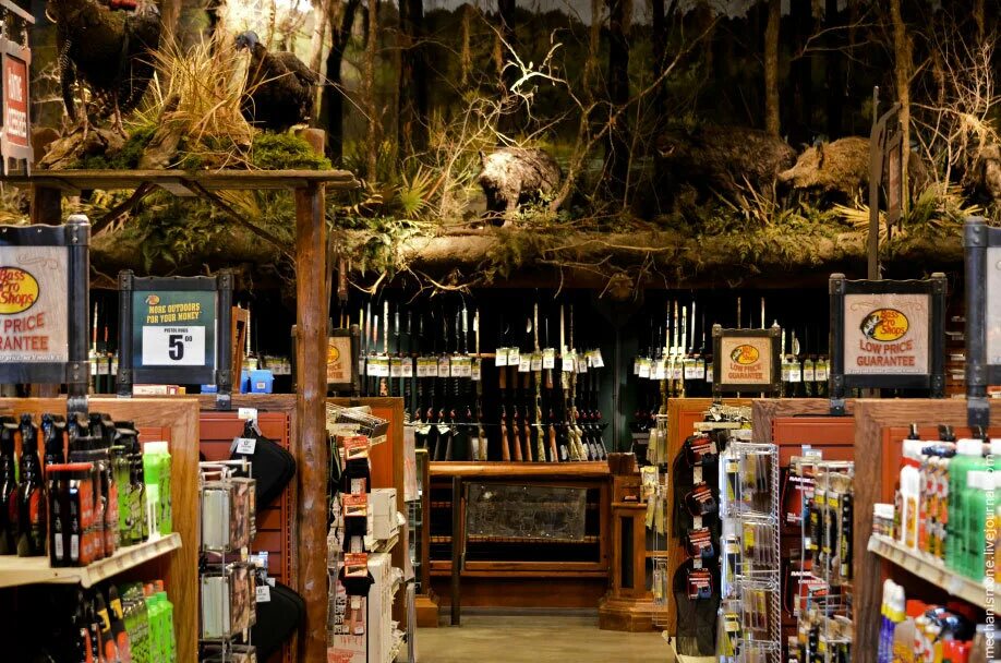 поход в магазин. снаряжение магазина. магазин турист. выкладка туристических палаток в магазине. магазин для активного отдыха и туризма.