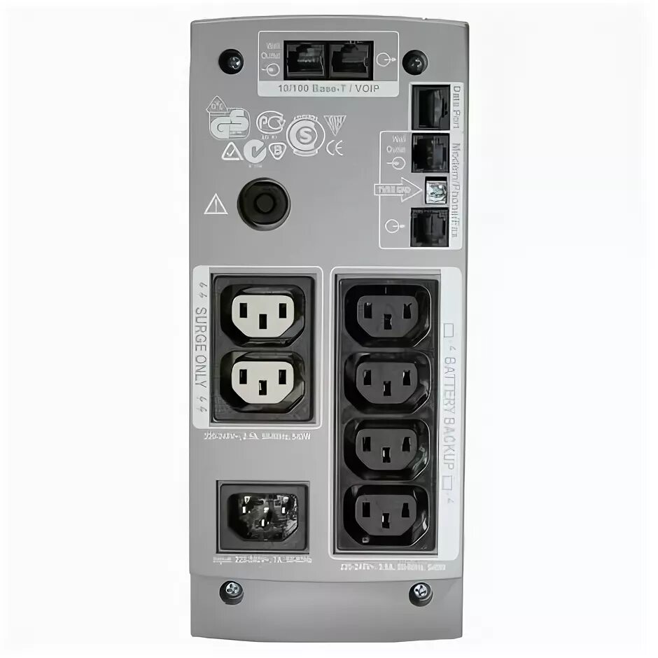 Источник бесперебойного питания back ups rs. Back ups rs 800. apc rs 800. apc back-ups rs 800va. apc br800i.