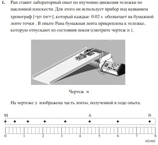 Равноускоренное движение по наклонной плоскости. Исследование равноускоренного движения лабораторная работа. Изучение движения тел по наклонной плоскости. Прибор для изучения равноускоренного движения. Установка по исследованию равноускоренного движения