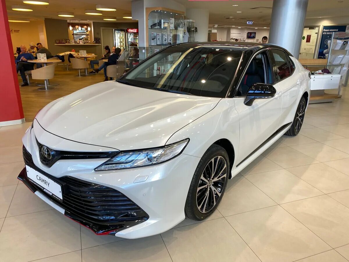 Куплю камри 2020. Toyota Camry xv70 2.5. Toyota Camry xv70 2020. Toyota Camry xv70 белая. Тойота Камри кузов xv70.