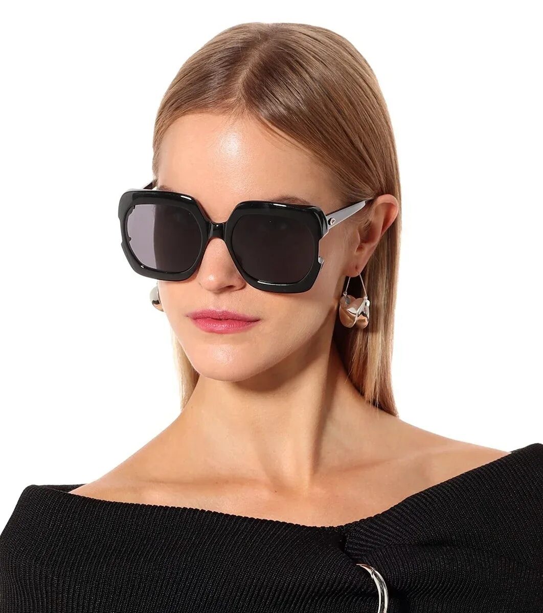 Оригинальные солнцезащитные очки женские. Tory burch очки солнцезащитные. Версаче очки солнцезащитные. Очки celine женские солнцезащитные cat. Очки burberry женские 2018.