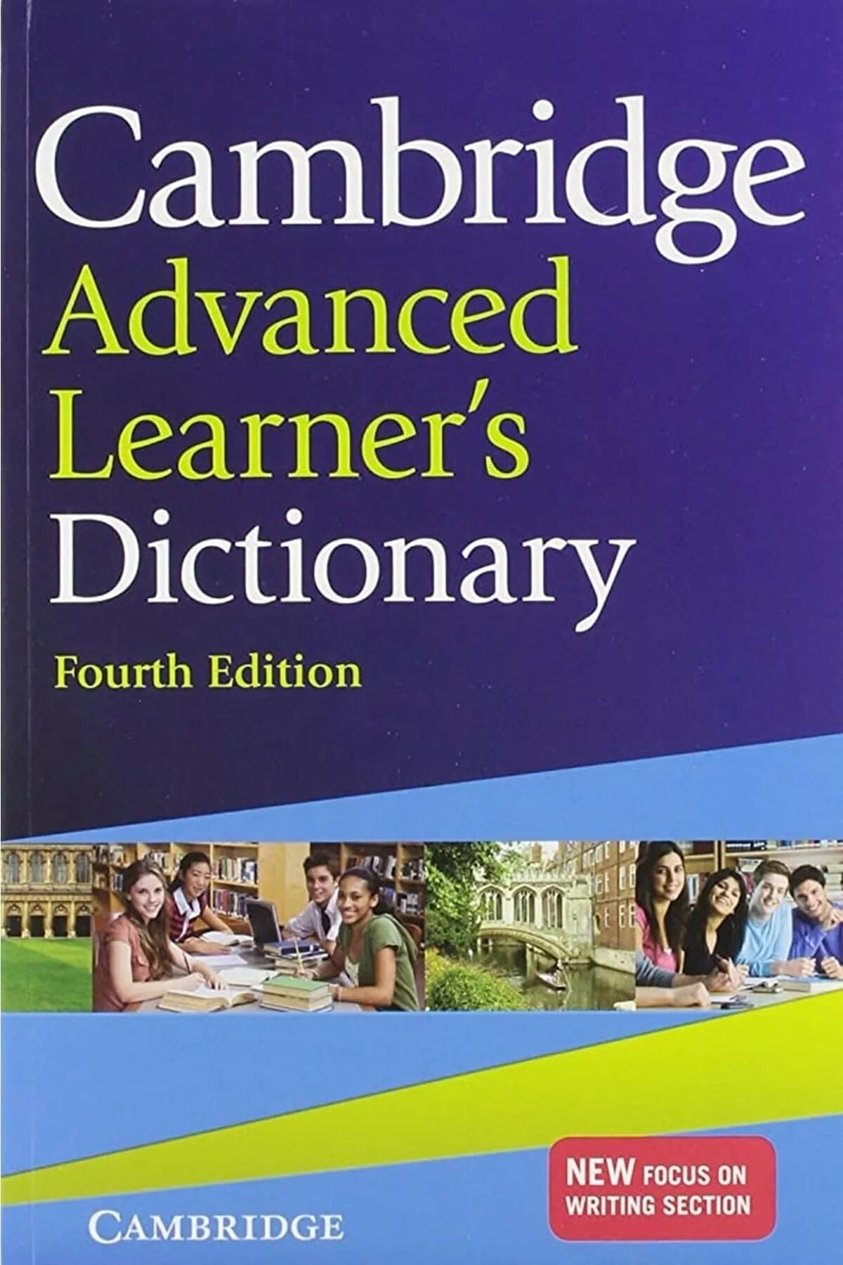Кембриджский словарь. Cambridge Dictionary. Cambridge Advanced Learner s Dictionary. Словарь Cambridge Dictionary. Cambridge Advanced Learner's Dictionary книга.