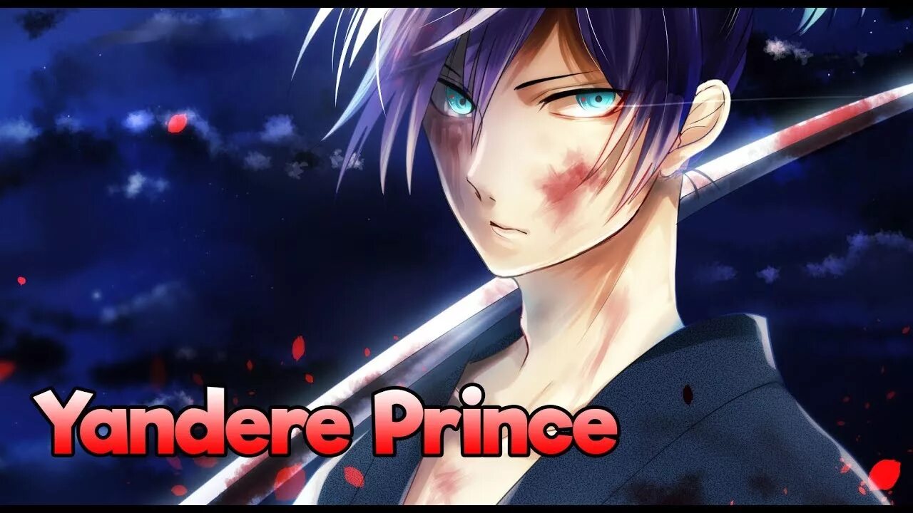 Яндере принц. Джумин хан mystic messenger. Бог ято 4к. Аниме парни с серьгами. Кокума джикихара.