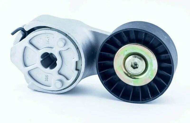 Cummins 4059203 натяжитель ремня (qsx). натяжитель ремня 5262500 дв камминс 2,8 е-3. натяжитель ремня cummins. натяжитель ремня cummins 3. натяжитель ремня cummins 2.