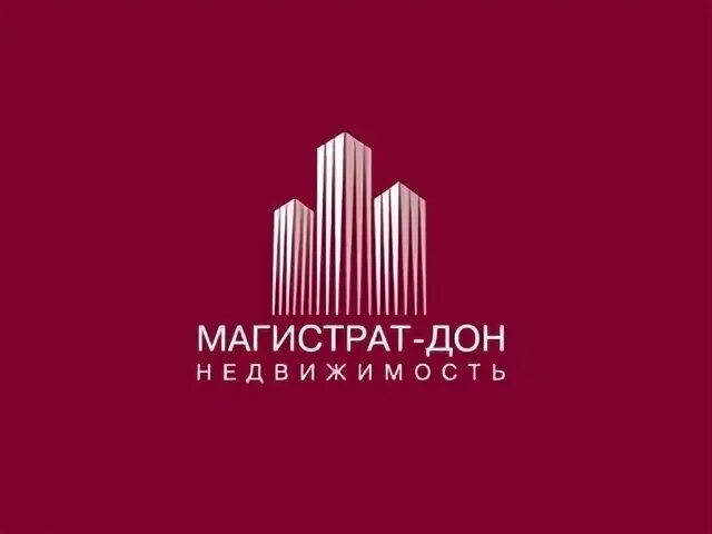 Мастер телефона ростов на дону. Магистрат Дон Ростов-на-Дону. Магистрат Дон Левенцовка. Логотип магистрат Дон.